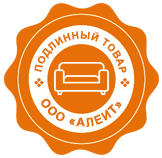 Рекомендации магазина по подбору мягкой мебели в г. Скопин.