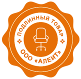 Сертификат качества на стулья в России, предназначенных для посетителей.