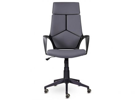 Офисное кресло Chair 515 эргономичное в в Обнинске для руководителя Россия, Рязань, Москва