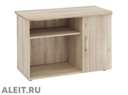 Тумба для офисного кабинета в в Обнинске, цвета на выбор Catalog.Aleit • Россия